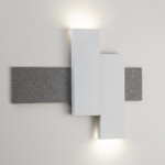 14023/2W Silver stone — изображение 3