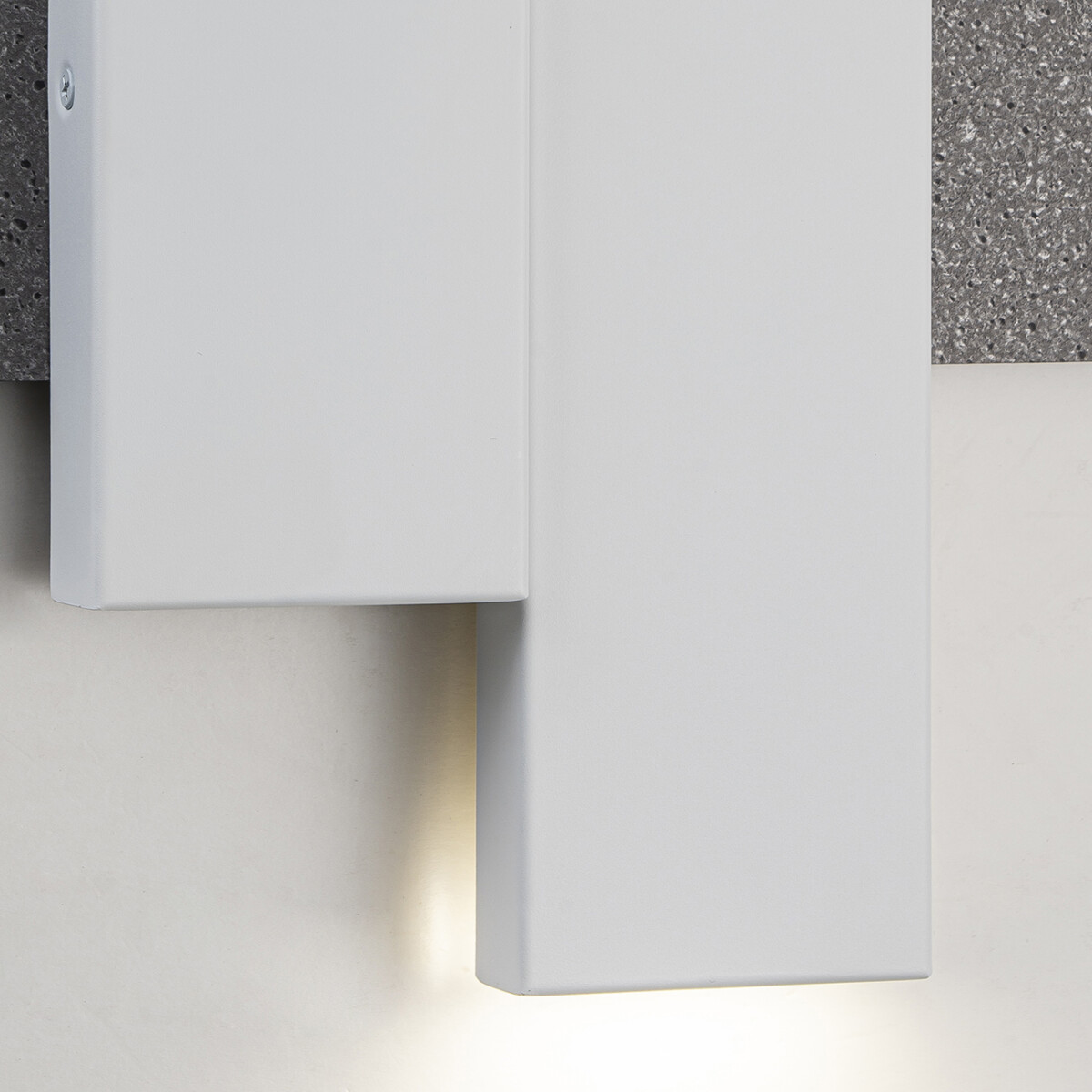 14023/2W Silver stone — изображение 4