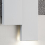 14023/2W Silver stone — изображение 4