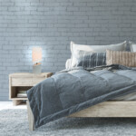 Escada 10158/T E14*40W White/Grey — изображение 2