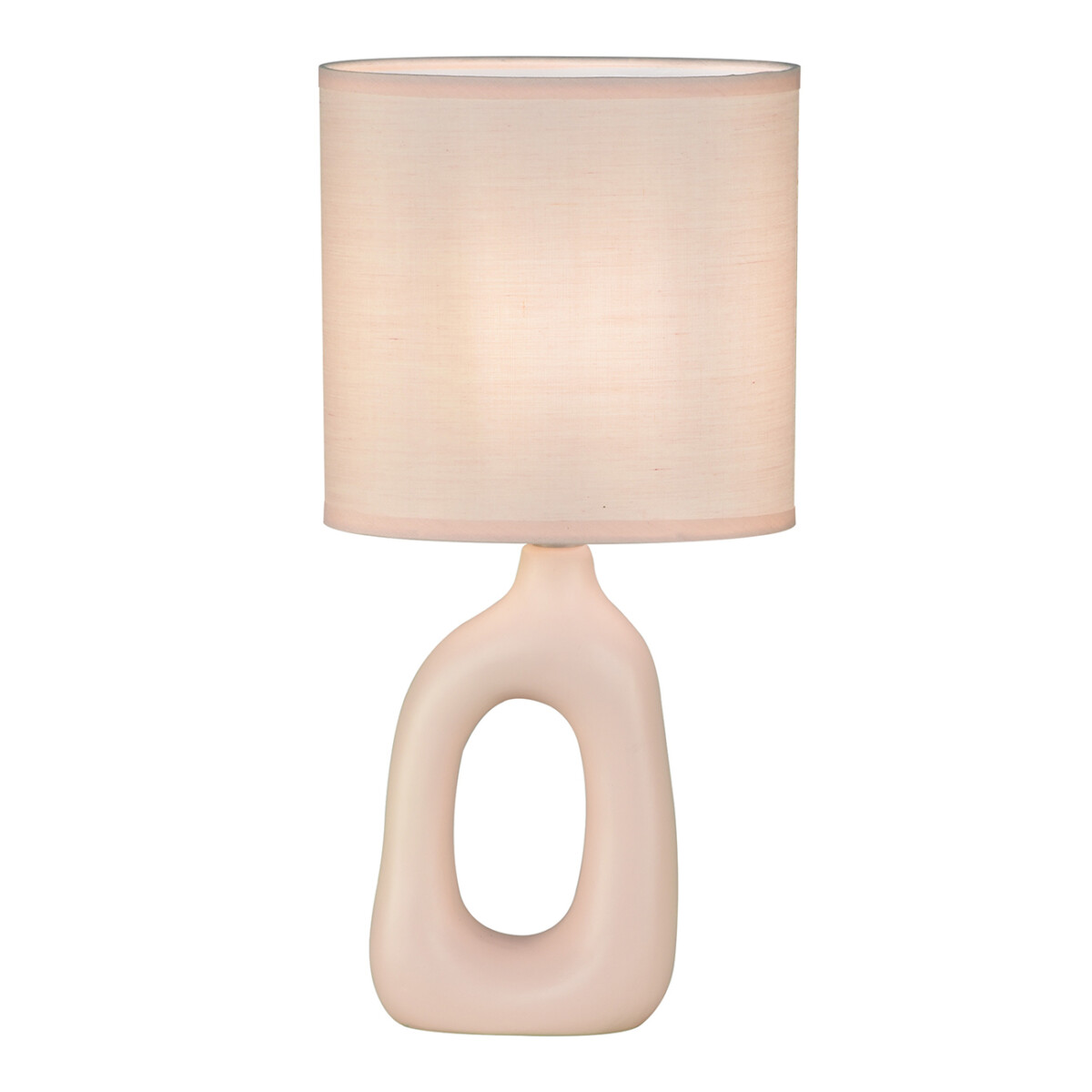 l116400 Escada 10159/T E14*40W Rose — изображение 1