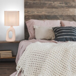 Escada 10159/T E14*40W Rose — изображение 2