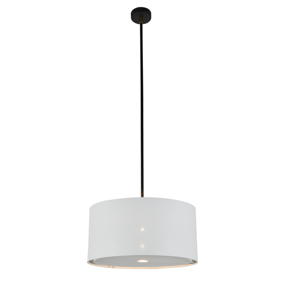 l116460 Escada 10186/1S E27*60W Black — изображение 1