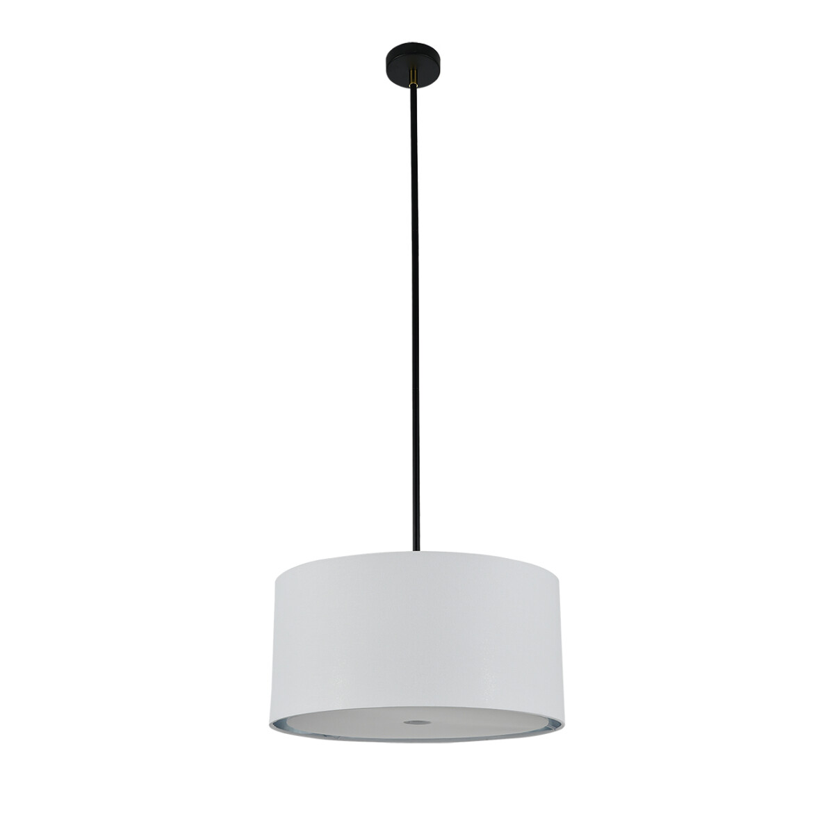 Escada 10186/1S E27*60W Black — изображение 2