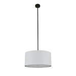 Escada 10186/1S E27*60W Black — изображение 2