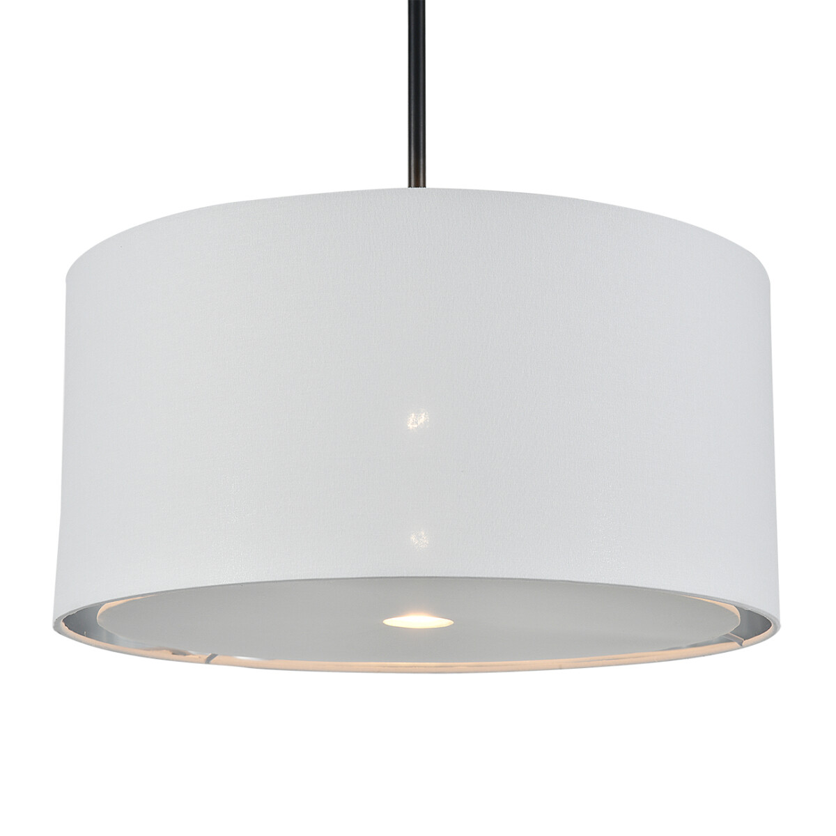 Escada 10186/1S E27*60W Black — изображение 3