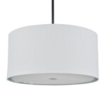 Escada 10186/1S E27*60W Black — изображение 4