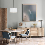 Escada 10186/1S E27*60W Black — изображение 5