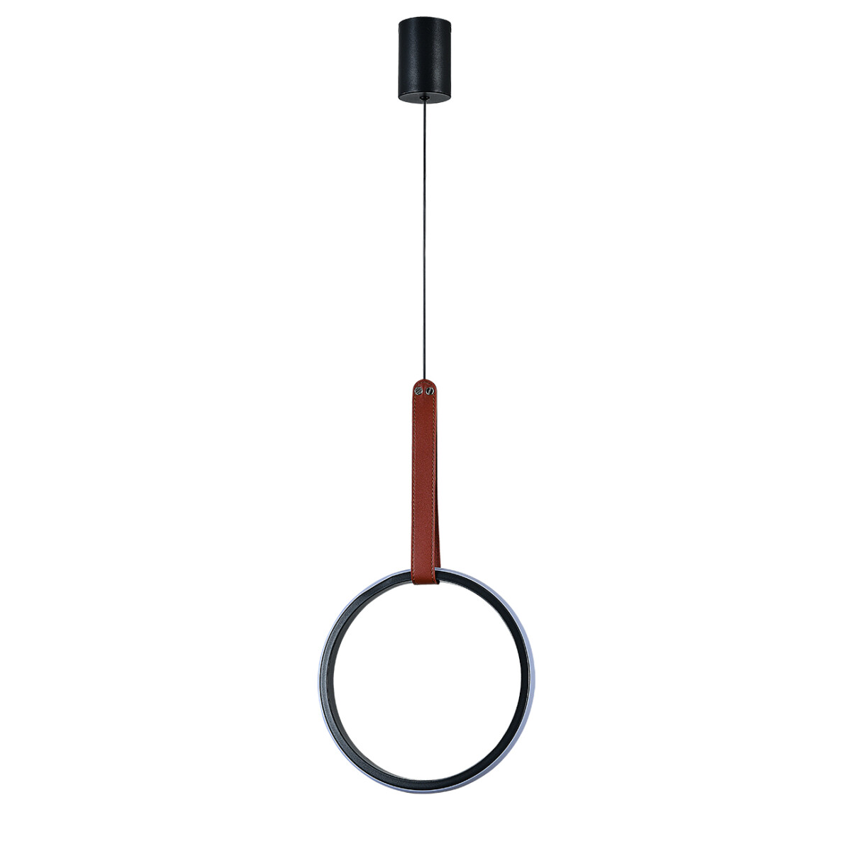 Escada 10295/1 LED*30W Black — изображение 2