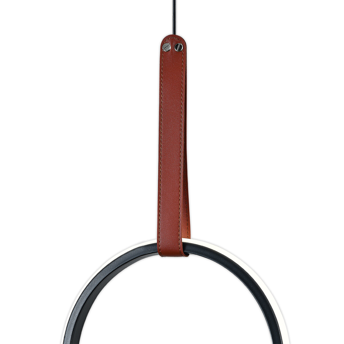 Escada 10295/1 LED*30W Black — изображение 5