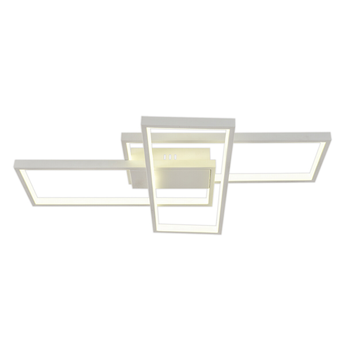 Escada 10254/3 LED*91W White — изображение 1