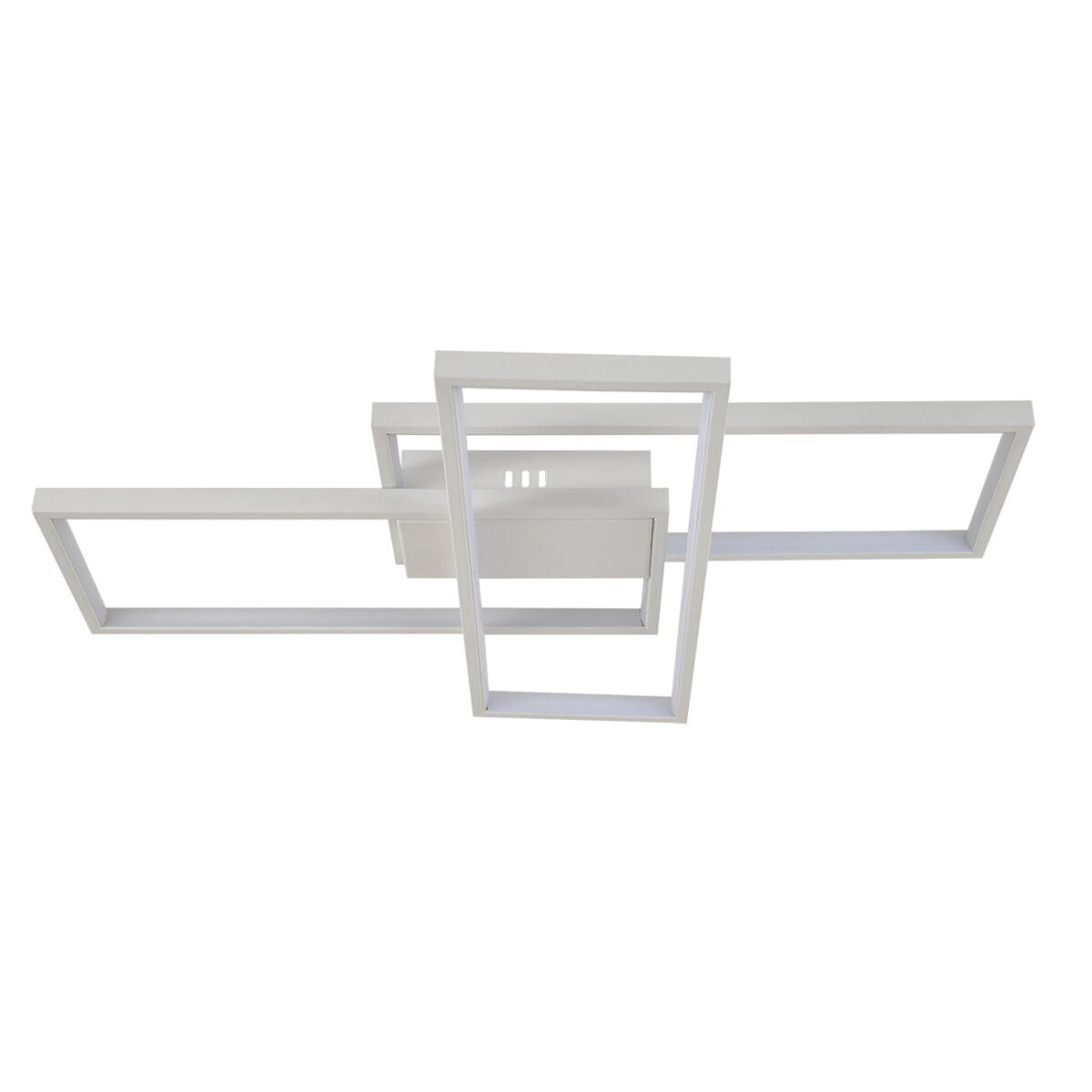 Escada 10254/3 LED*91W White — изображение 2