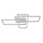 Escada 10254/3 LED*91W White — изображение 2