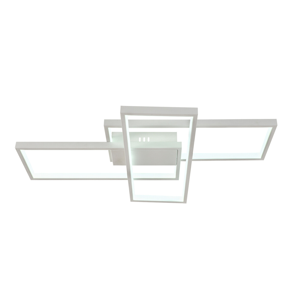 Escada 10254/3 LED*91W White — изображение 5