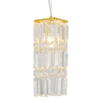 Escada 2128/1S E14*60W Gold — изображение 3