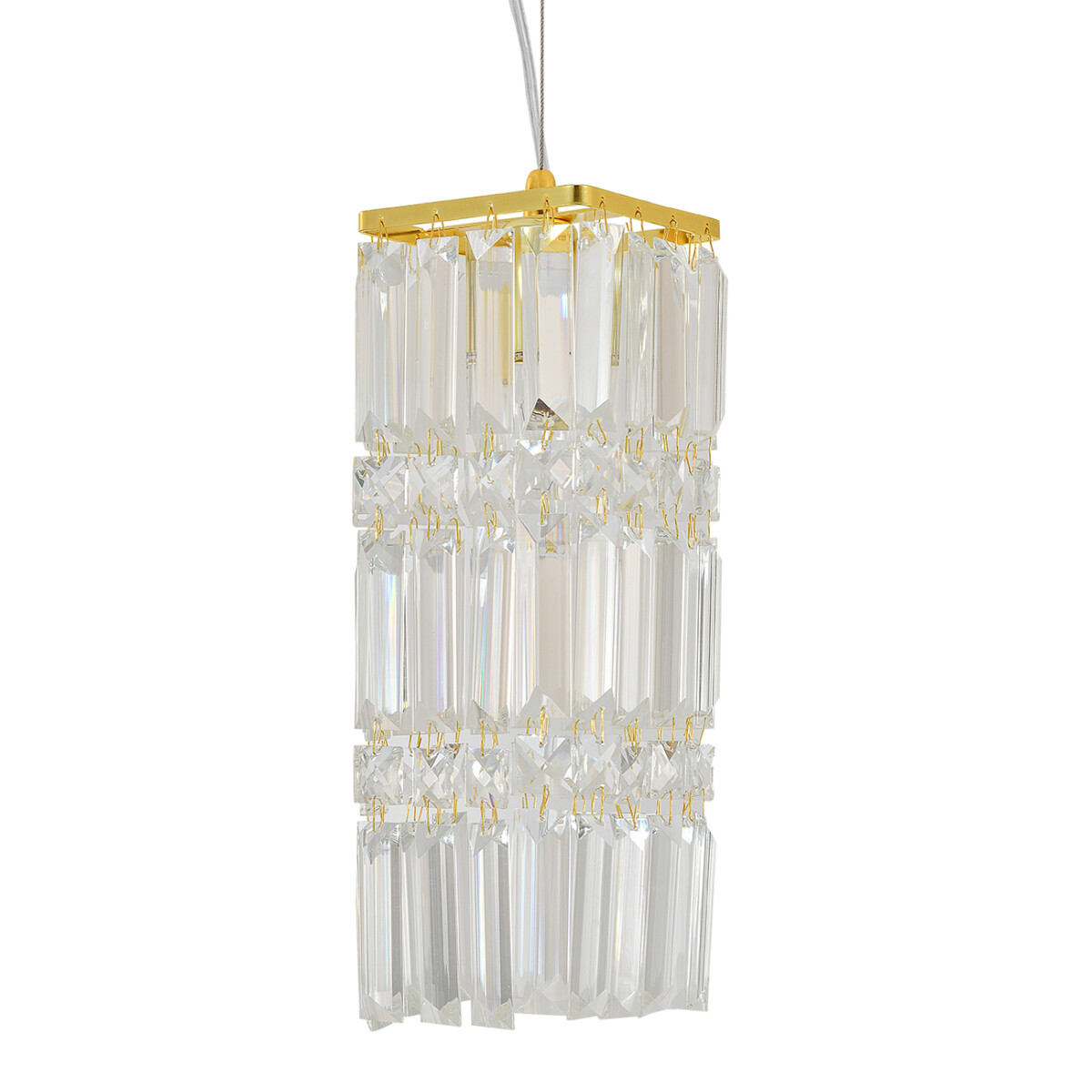 Escada 2128/1S E14*60W Gold — изображение 4