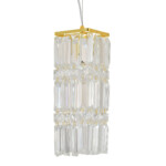 Escada 2128/1S E14*60W Gold — изображение 4