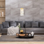 Escada 2128/1S E14*60W Gold — изображение 5