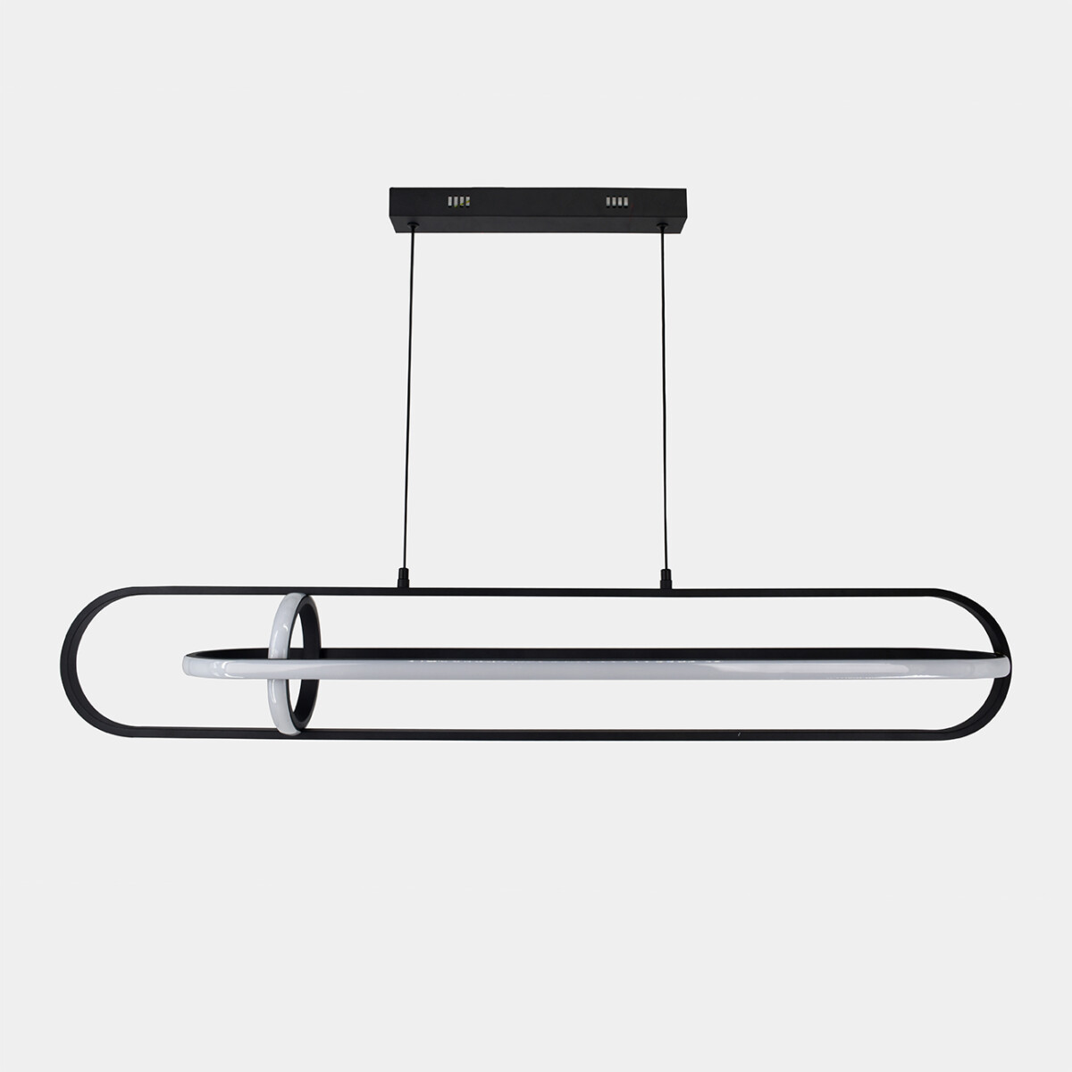 Escada 10255/3 LED*65W Black — изображение 2