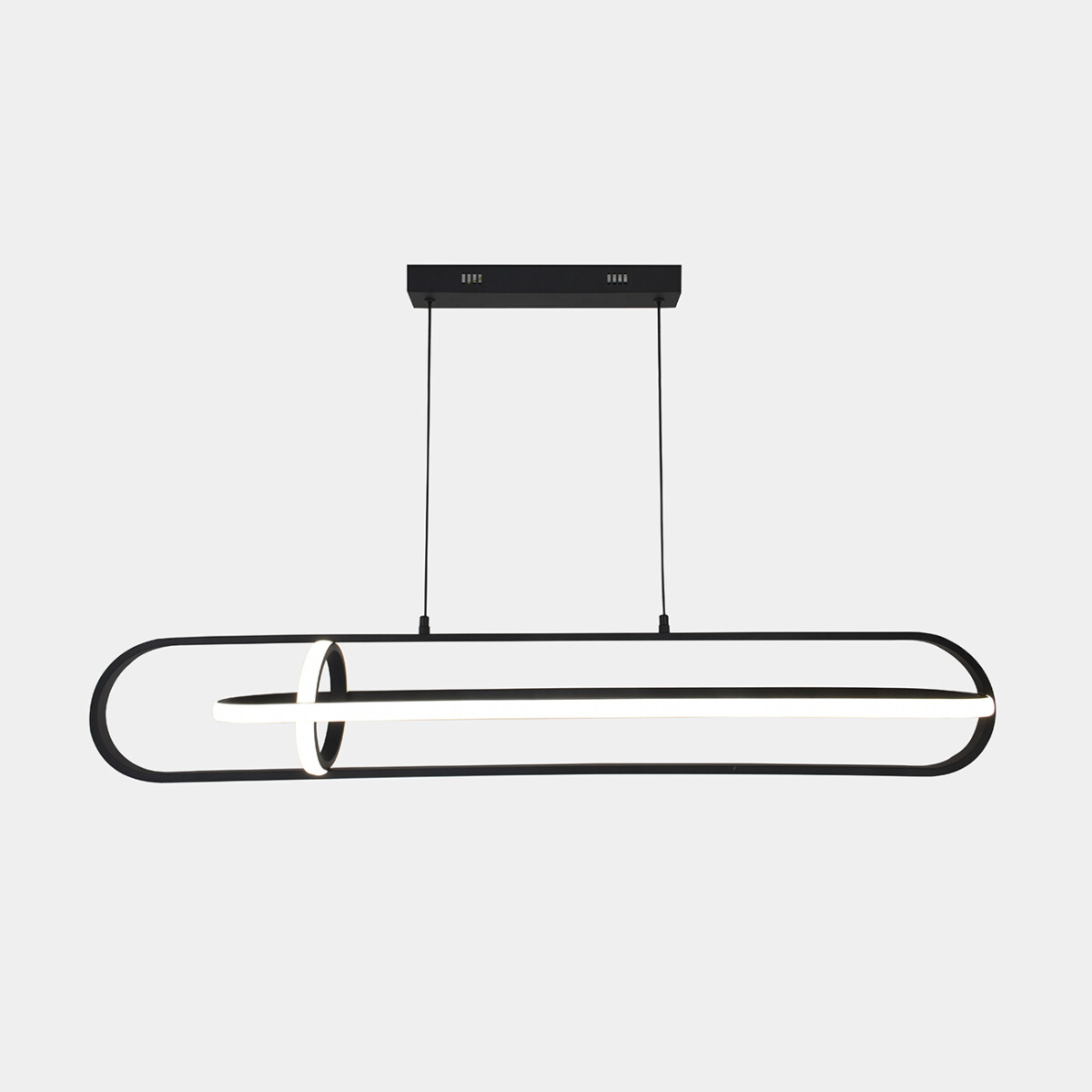 Escada 10255/3 LED*65W Black — изображение 4