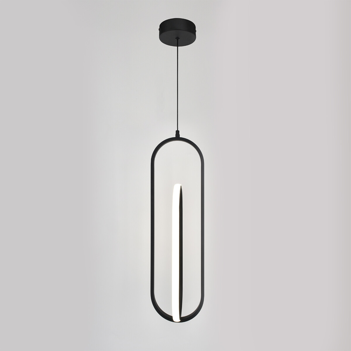 Escada 10255/2 LED*25W Black — изображение 4