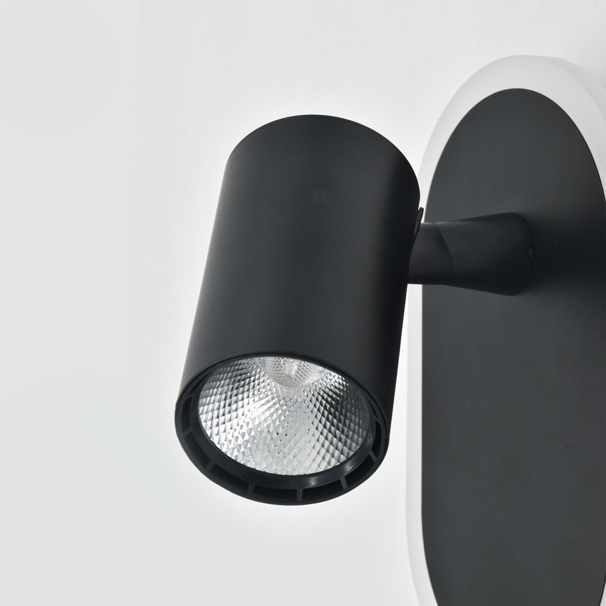 Escada 10222/2 LED*11W Black — изображение 3