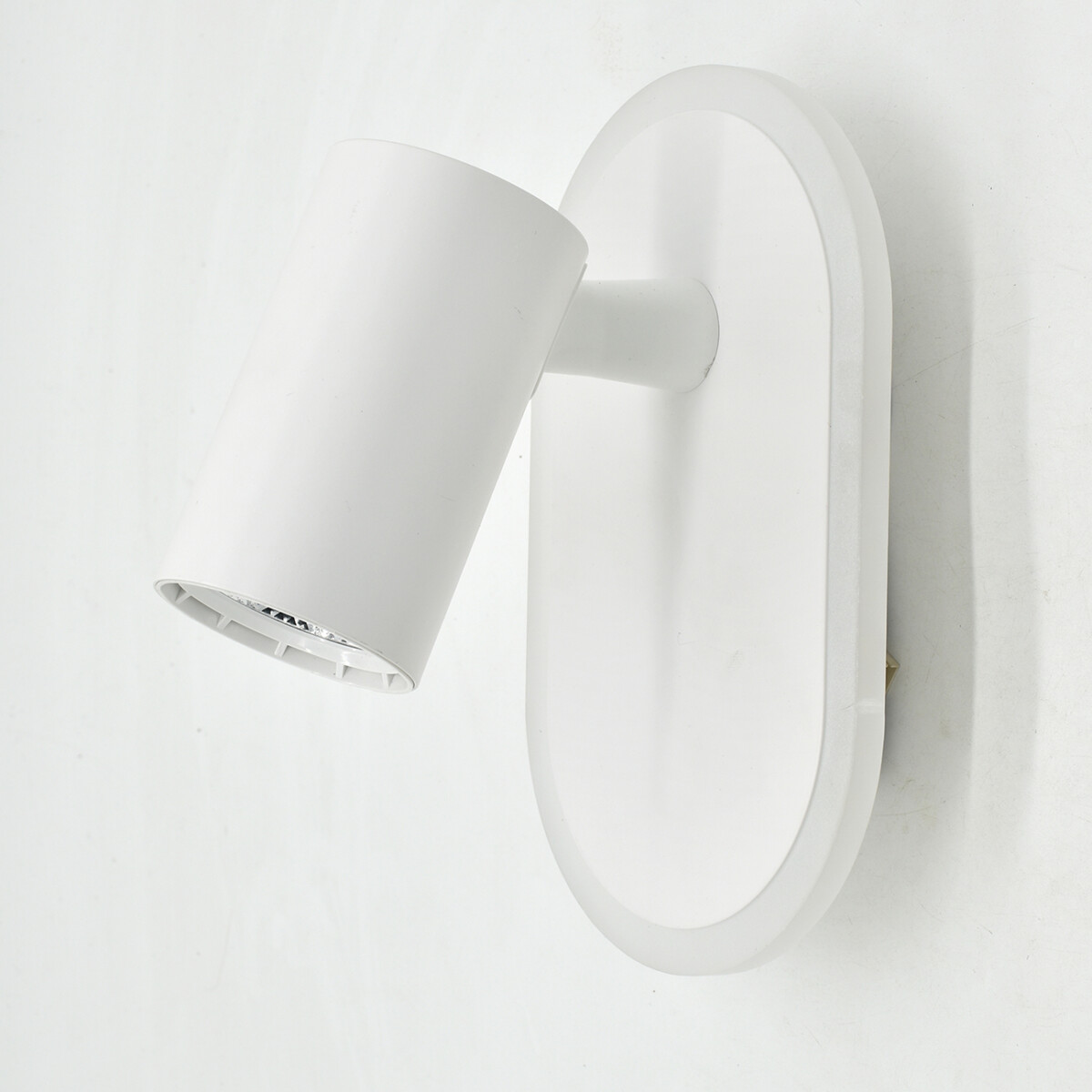 Escada 10222/2 LED*11W White — изображение 2