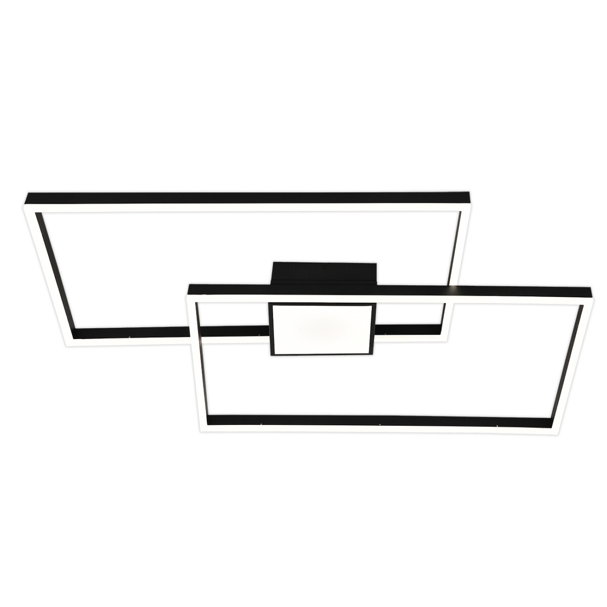 l117140 Escada 10284/3 LED*164W Black — изображение 1