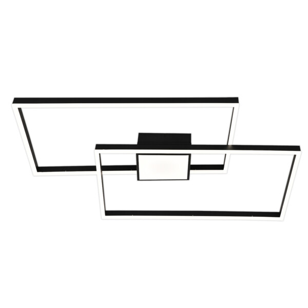 Escada 10284/3 LED*164W Black