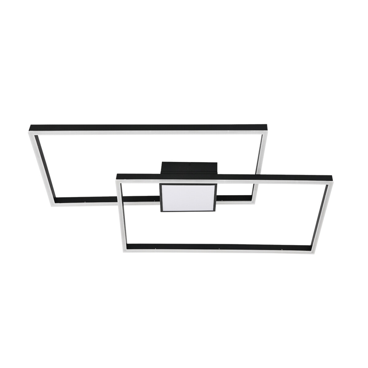 Escada 10284/3 LED*164W Black — изображение 2