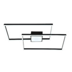 Escada 10284/3 LED*164W Black — изображение 3