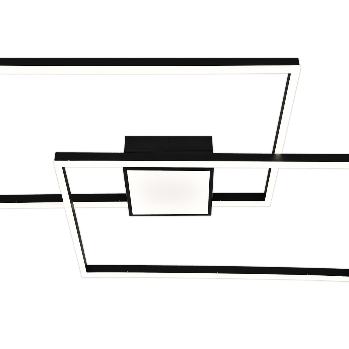 Escada 10284/3 LED*164W Black — изображение 5