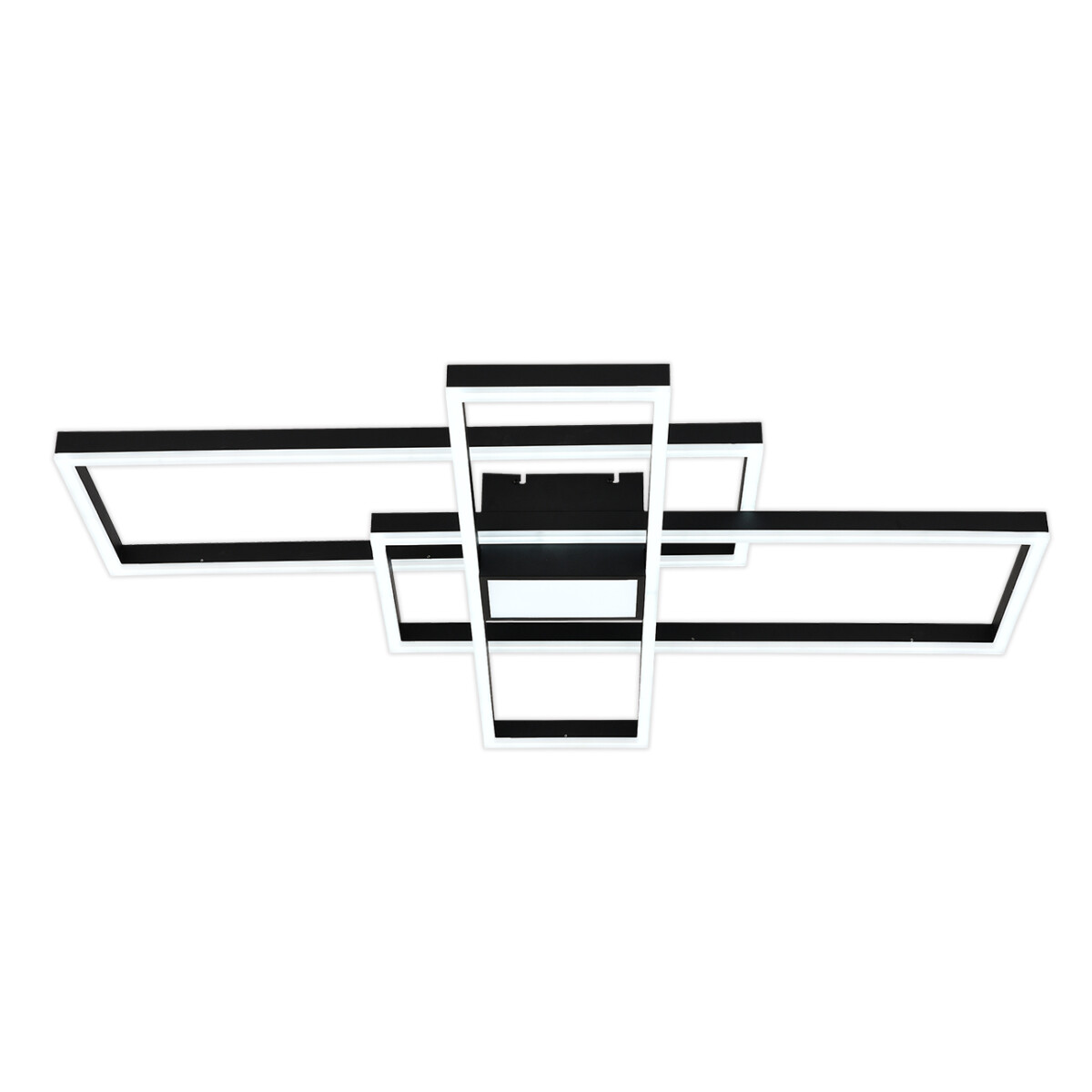 Escada 10284/4 LED*181W Black — изображение 3