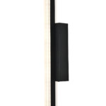 Escada 10288/1 LED*15W Black — изображение 3