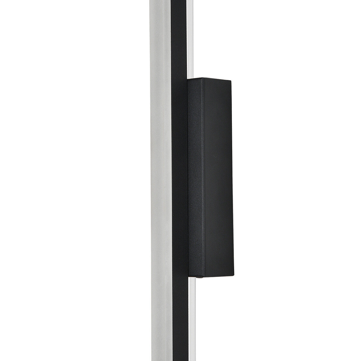 Escada 10288/1 LED*15W Black — изображение 4