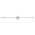 Escada 10289/1 LED*10W White — изображение 4