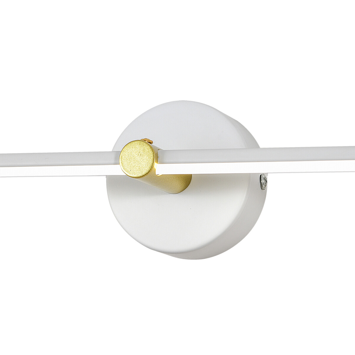 Escada 10289/1 LED*10W White — изображение 5