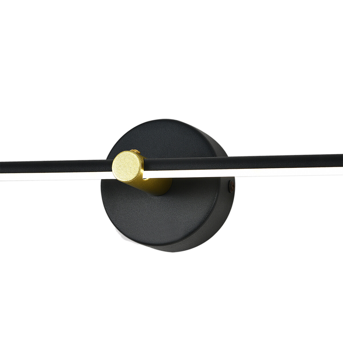 Escada 10289/1 LED*10W Black — изображение 5