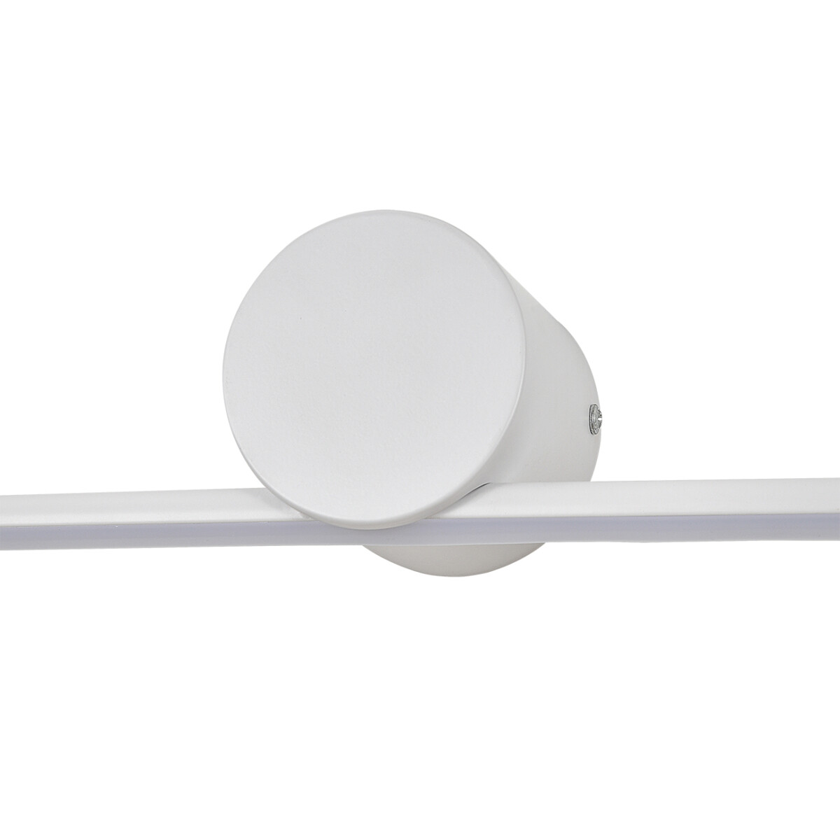 Escada 10281/1 LED*10W White — изображение 4