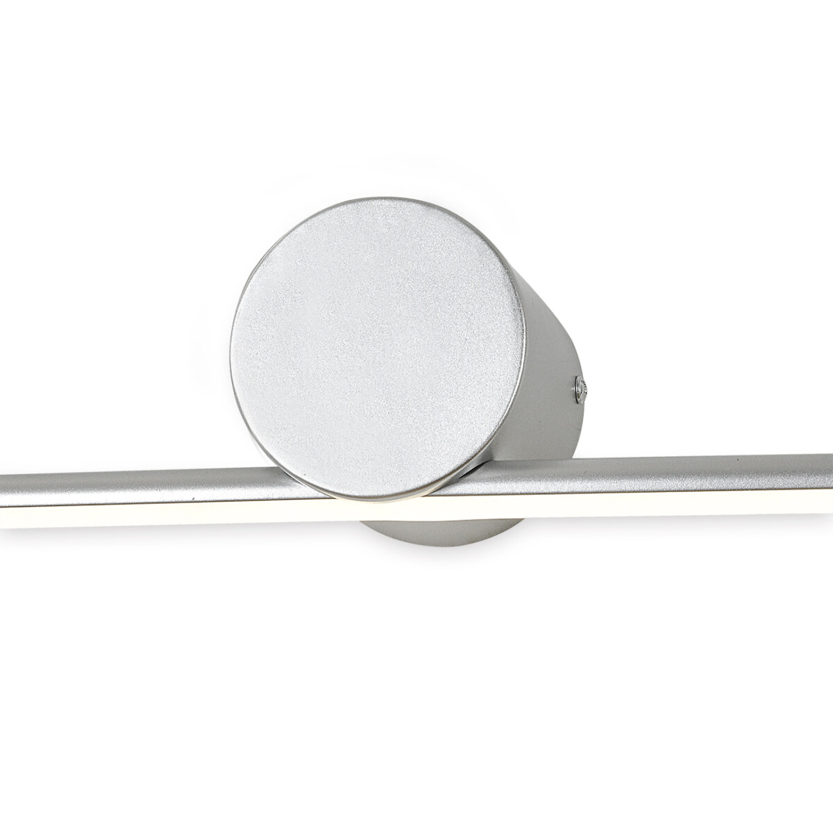 Escada 10281/1 LED*10W Silver — изображение 3