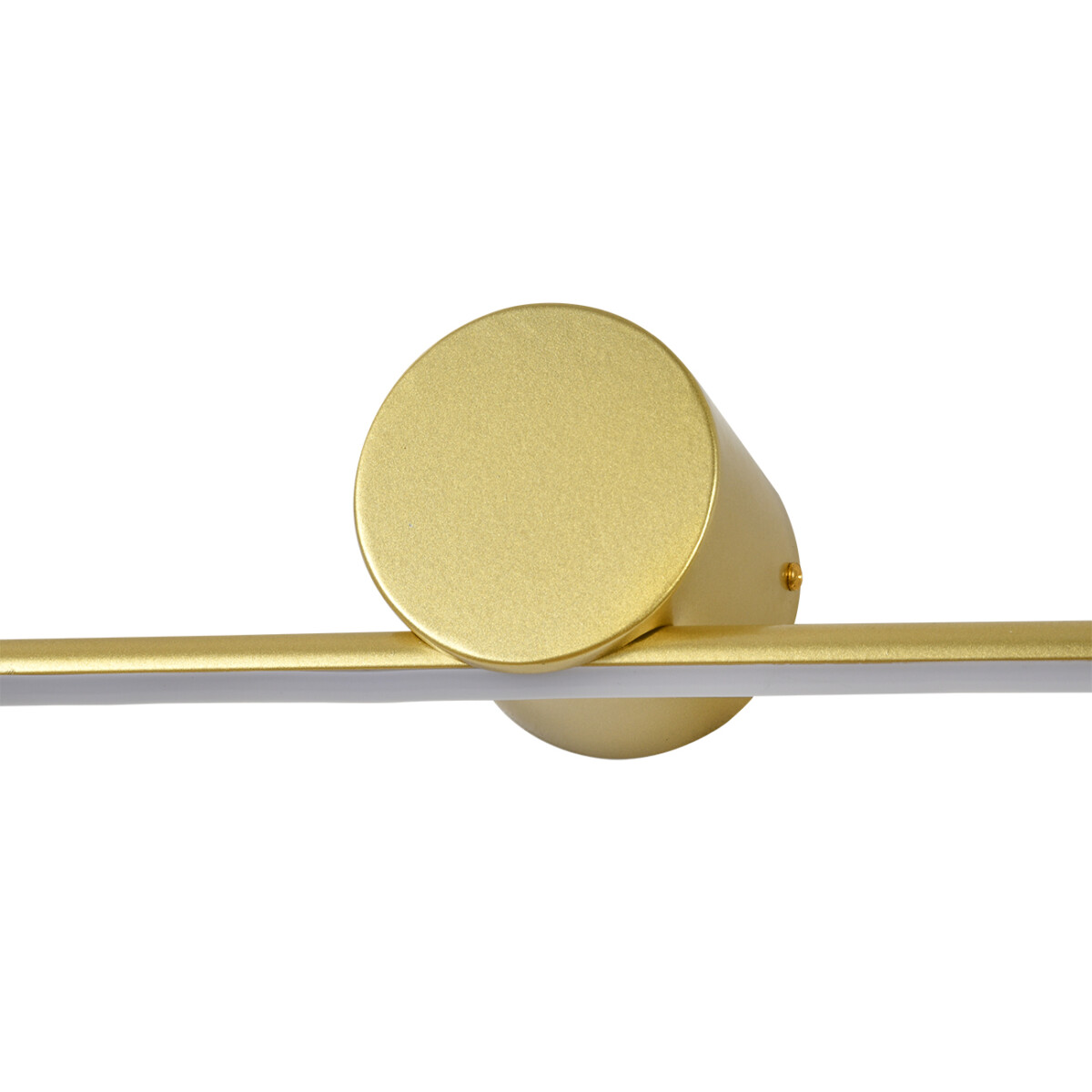 Escada 10281/1 LED*10W Gold — изображение 4