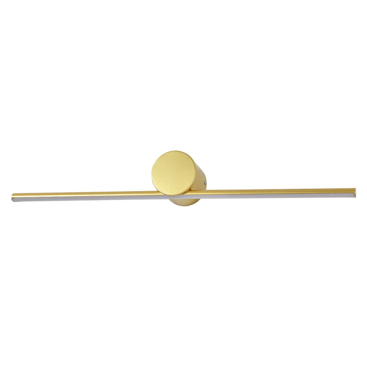 Escada 10291/1 LED*12W Gold — изображение 2