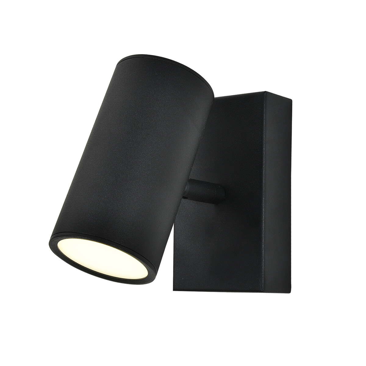 Escada 10283/1 LED*6W Black — изображение 1