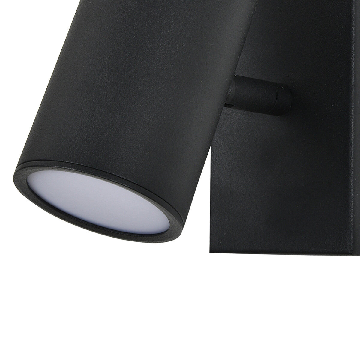 Escada 10283/1 LED*6W Black — изображение 4