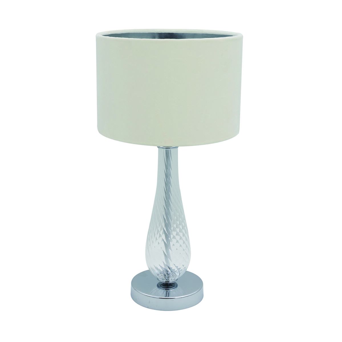 l117680 Escada 10206/T E27*40W Clear — изображение 1