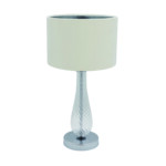 Escada 10206/T E27*40W Clear