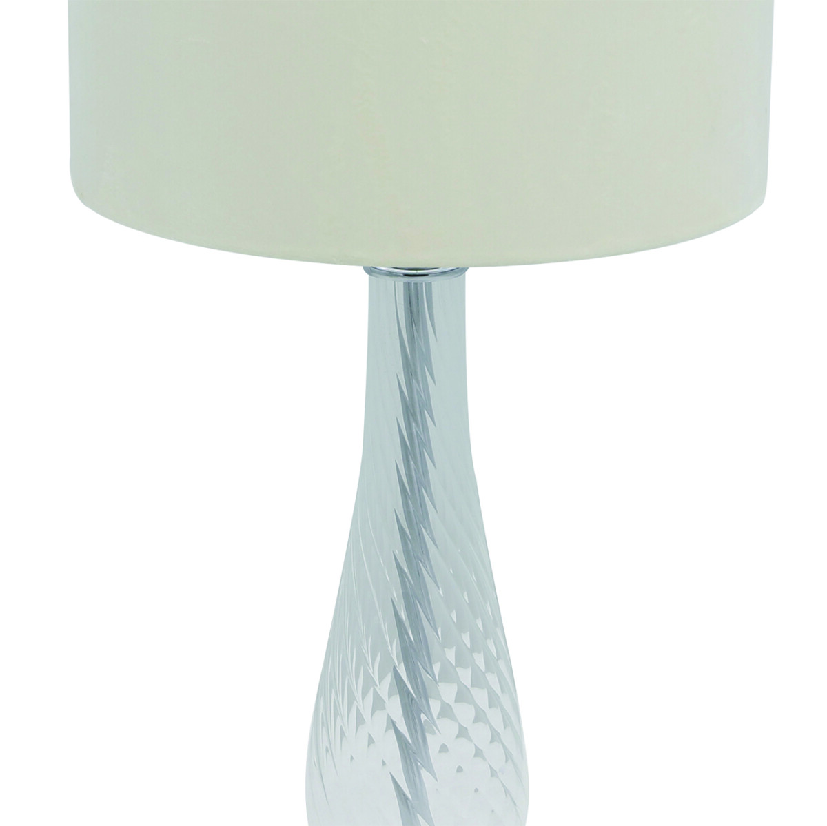 Escada 10206/T E27*40W Clear — изображение 2