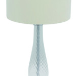 Escada 10206/T E27*40W Clear — изображение 2