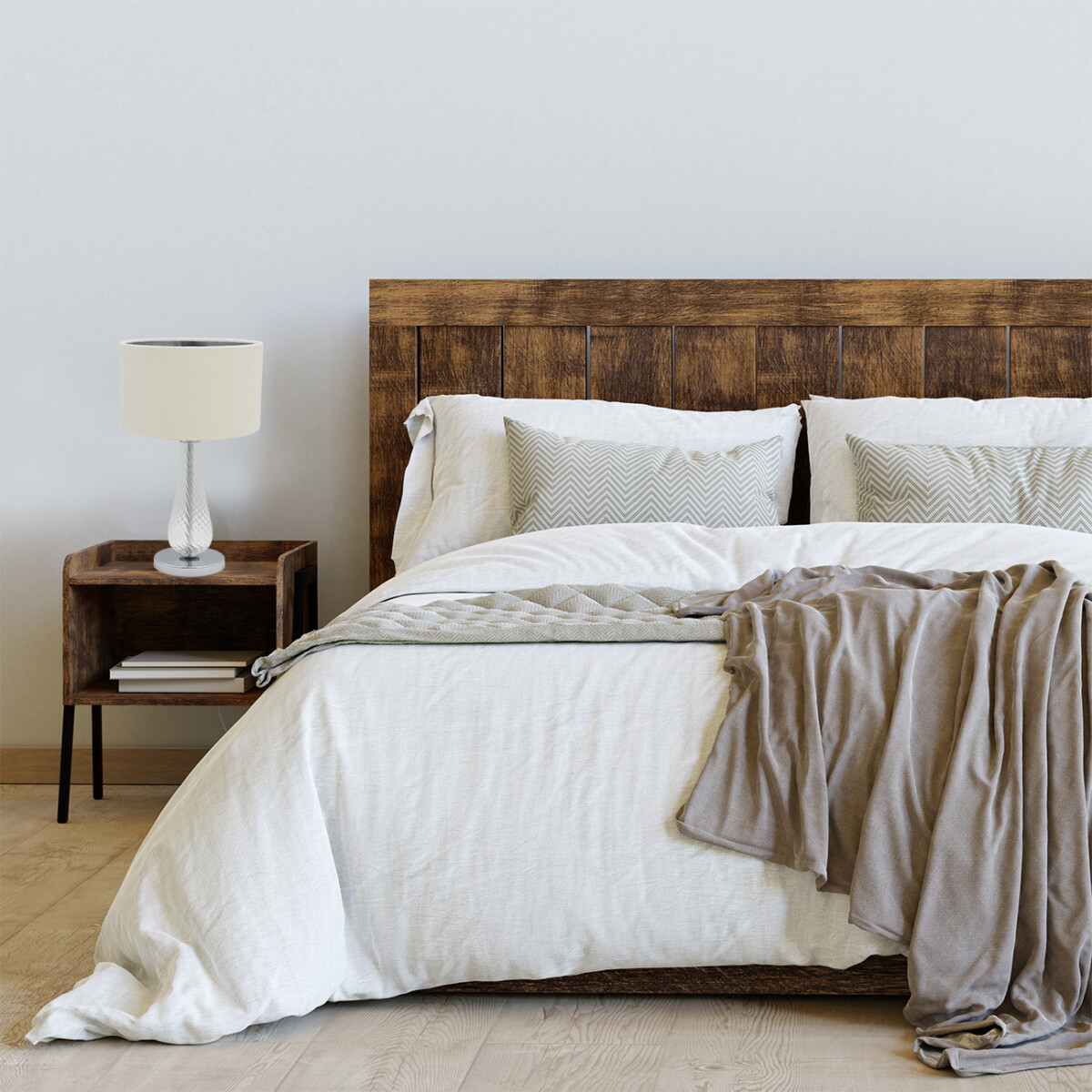 Escada 10206/T E27*40W Clear — изображение 3