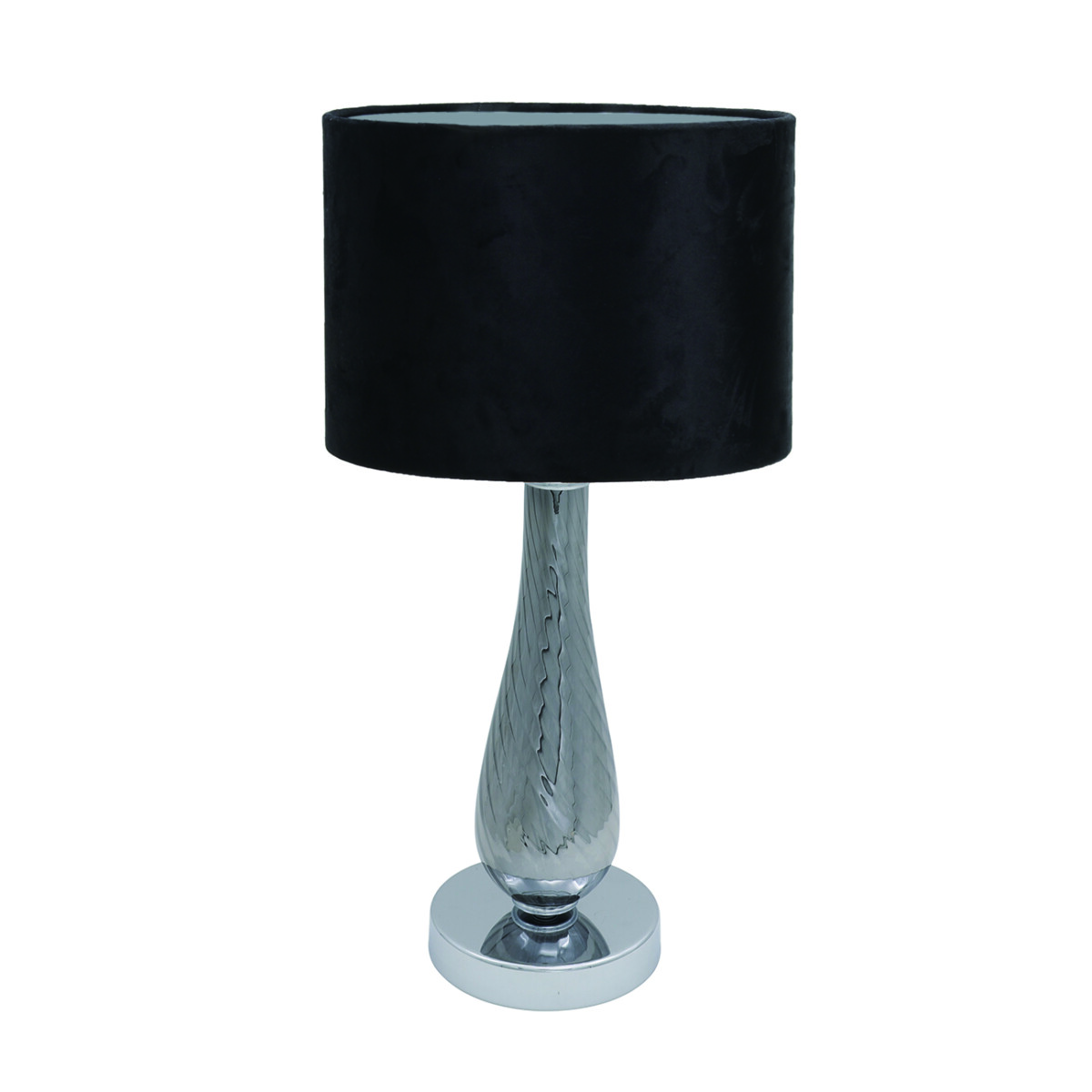 Escada 10206/T E27*40W Smoke — изображение 1